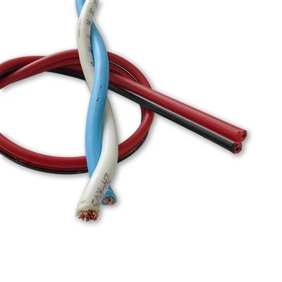 USB רק רצועת חשמל
